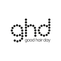 ghd@2x.png